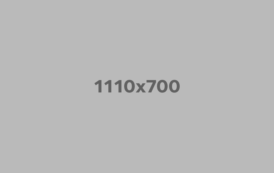 Sample Image 1110x700