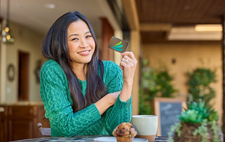 CareCredit