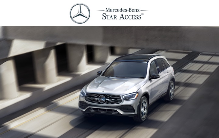 ADABEI_Mercedes_1110x700