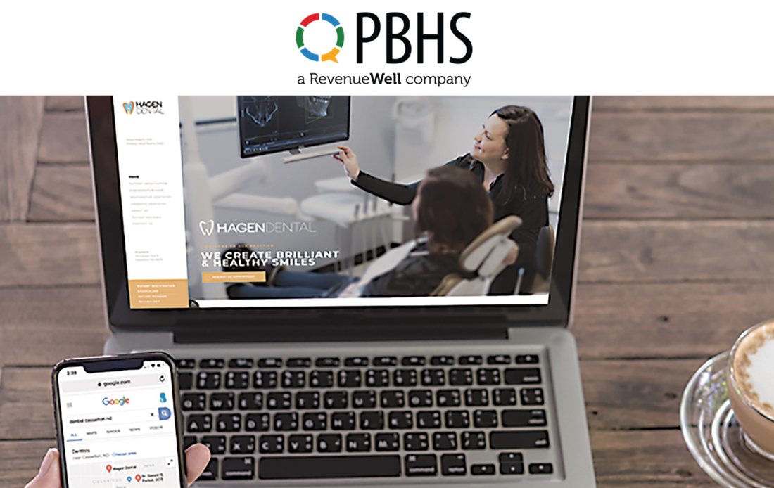 MemberAdvantage PBHS