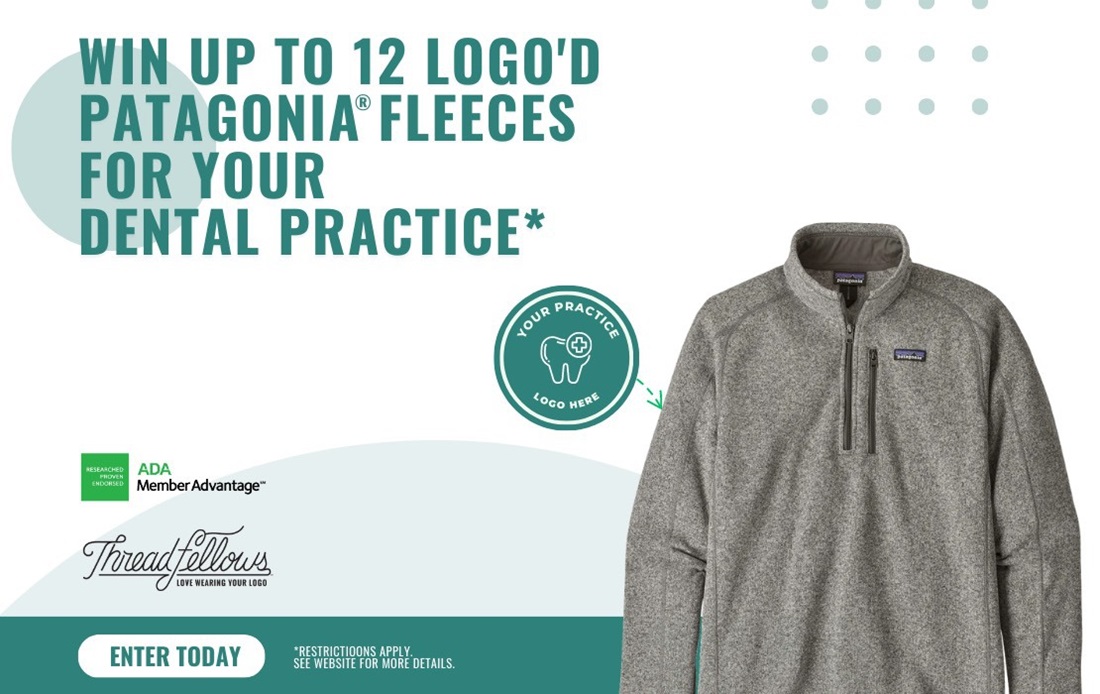 Threadfellows Contest Image