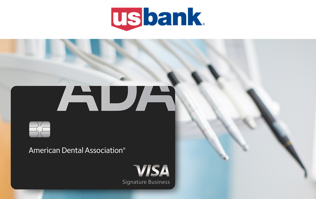 MemberAdvantage US Bank card