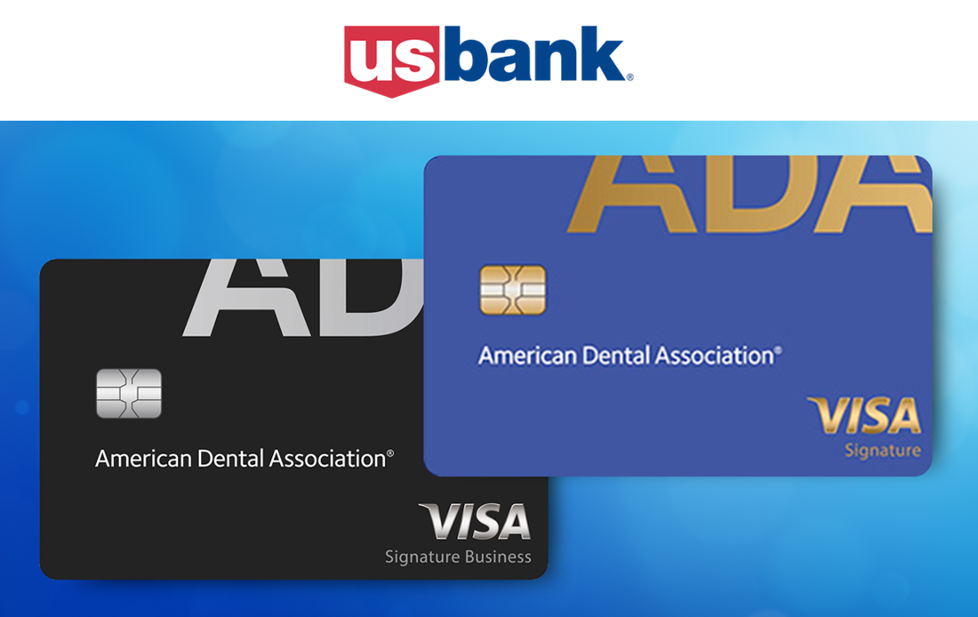 US Bank Cards