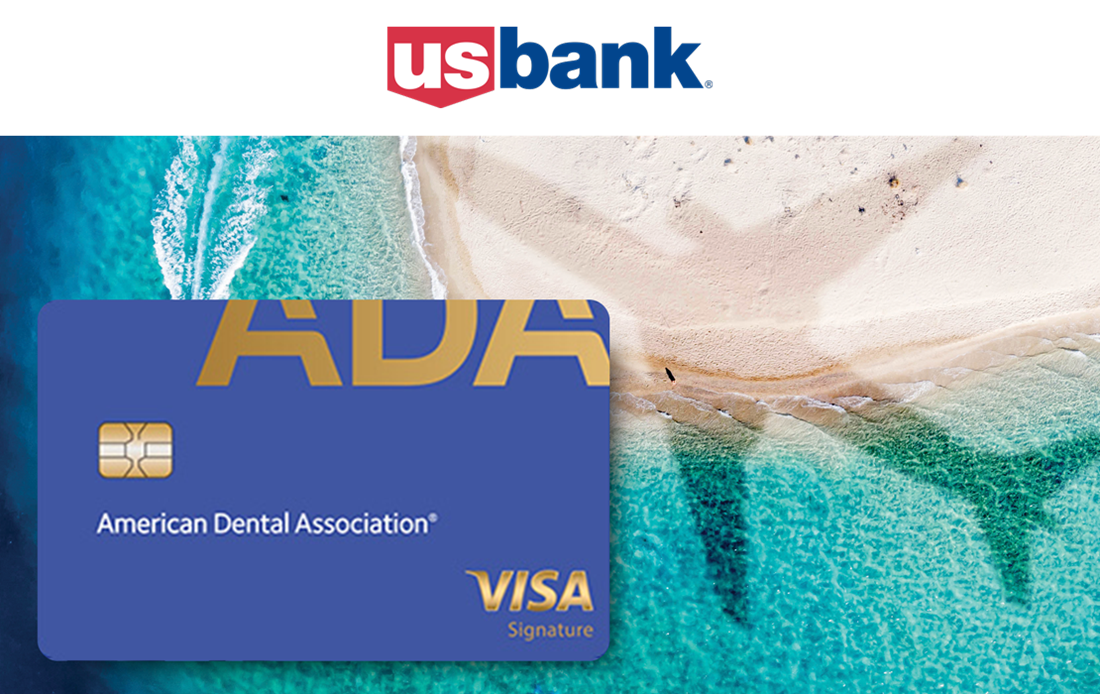 MemberAdvantage USBank personal card