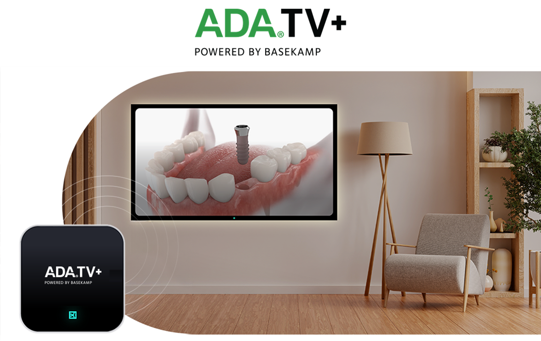 ADA TV+