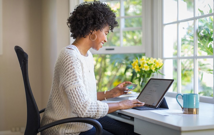 CareCredit Featured Offer