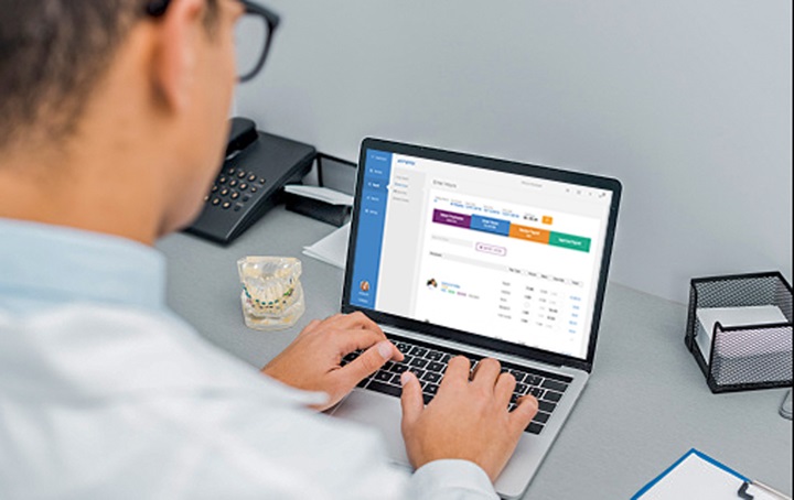 OnPay Featured Offer
