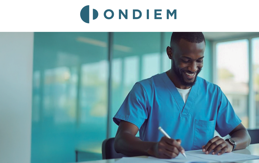 onDiem