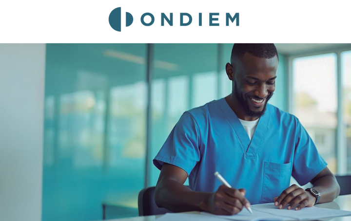 onDiem