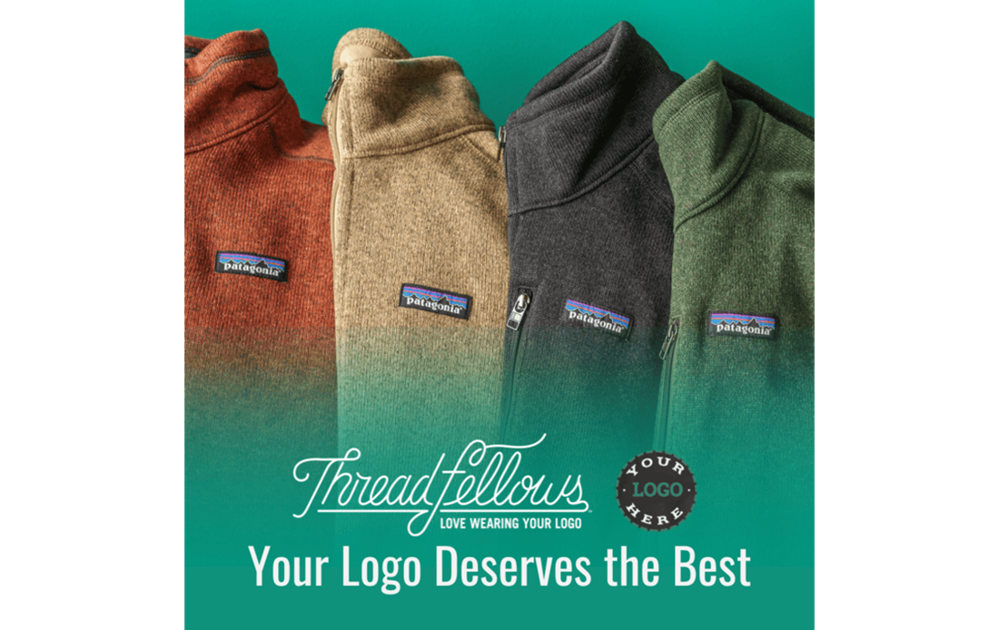 Threadfellows